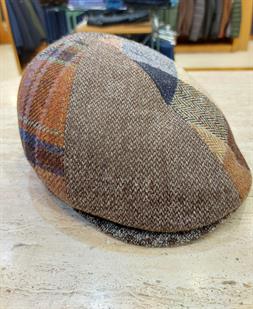Solid gorras para hombre